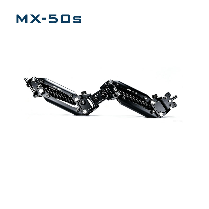 Laing M3 Camera Stabilizer