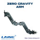 LAING ZERO GRAVITY ARM