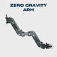 LAING ZERO GRAVITY ARM