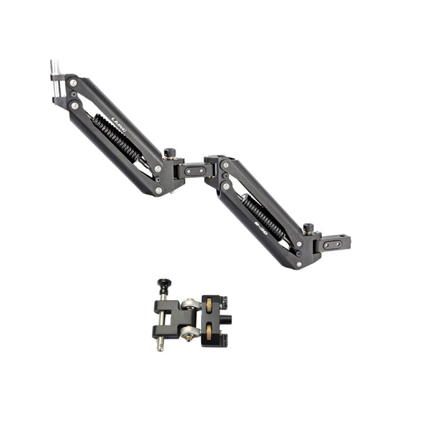 Camera Stabilizer Arm Laing Q30